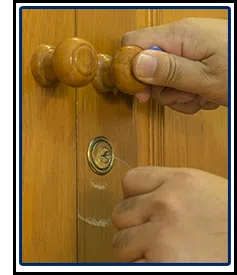 Washington Grove MD Locksmith Store Washington Grove, MD 301-244-4840 Washington Grove MD Locksmith Store Washington Grove, MD 301-244-4840