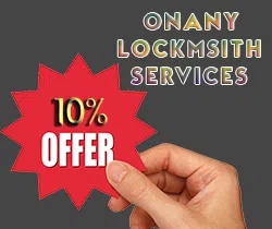 Washington Grove MD Locksmith Store Washington Grove, MD 301-244-4840 Washington Grove MD Locksmith Store Washington Grove, MD 301-244-4840 - sb-offer