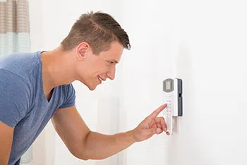 Washington Grove MD Locksmith Store Washington Grove, MD 301-244-4840 Washington Grove MD Locksmith Store Washington Grove, MD 301-244-4840
